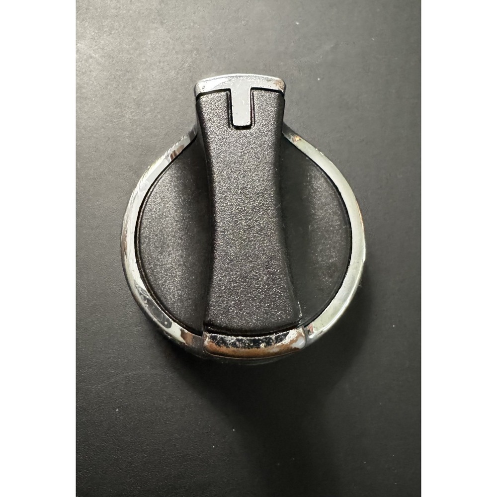 NEXGRILL Gas Grill Control Knob Replacement Used